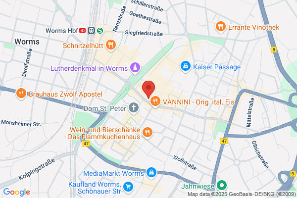 Arabisch Deutsch Übersetzer