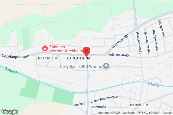 Fernseh-Stolze-Elektro GmbH