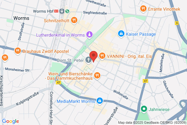 R+V Versicherung