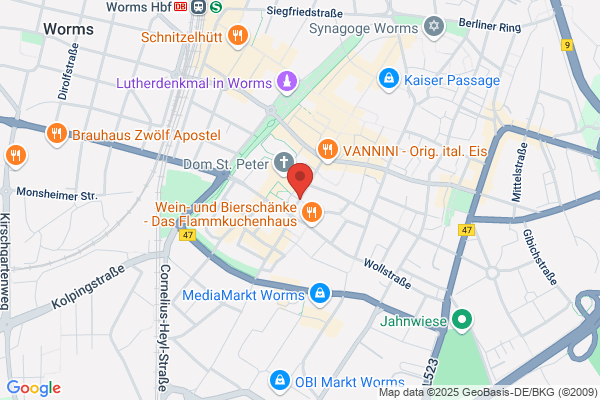 Haftpflicht-Unterstützungs- Kasse kraftfahrender Beamter