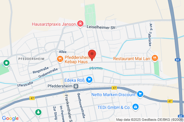 Grafita Werbeagentur