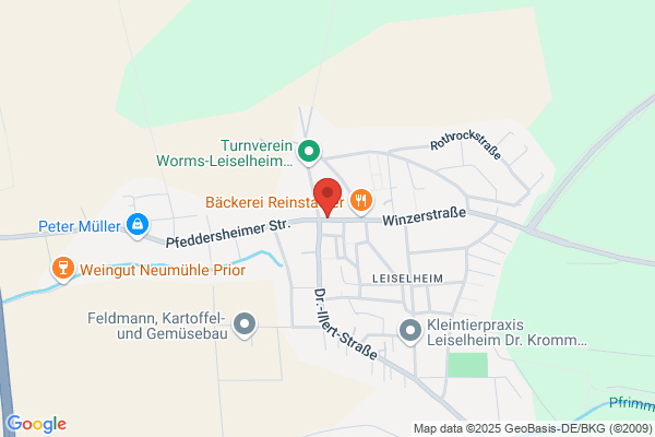 Weingut Schneickert GbR