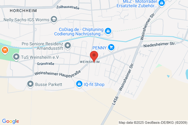 MAP Verlag GmbH
