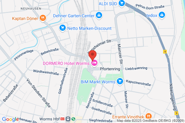 BfkL Büro für kreative Lösungen GmbH