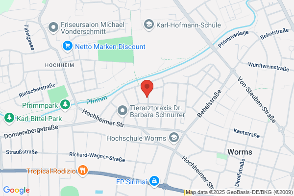 Roth Dental-Studio