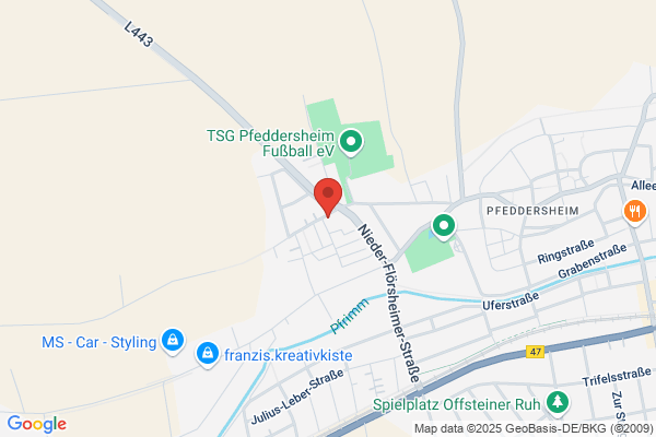 Steiner GmbH