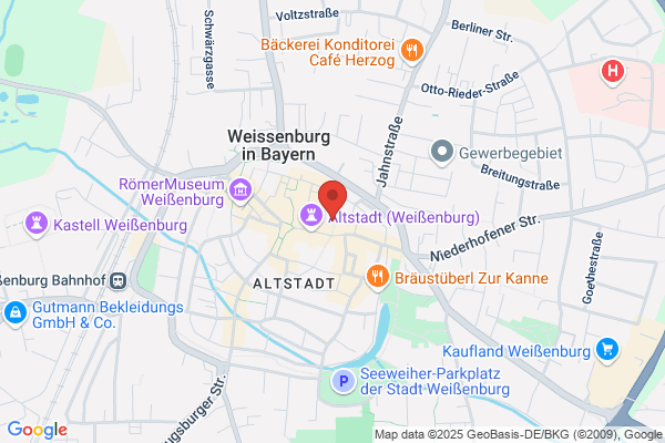 R+V Versicherung