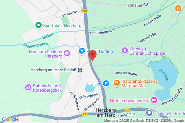 Deutscher Kaiser