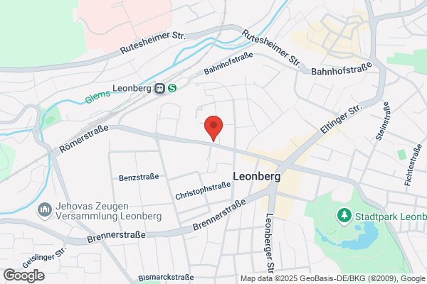 Wüstenrot Bausparkasse AG