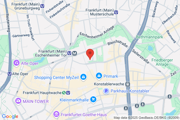 intastic GmbH