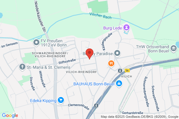 BoTec GmbH