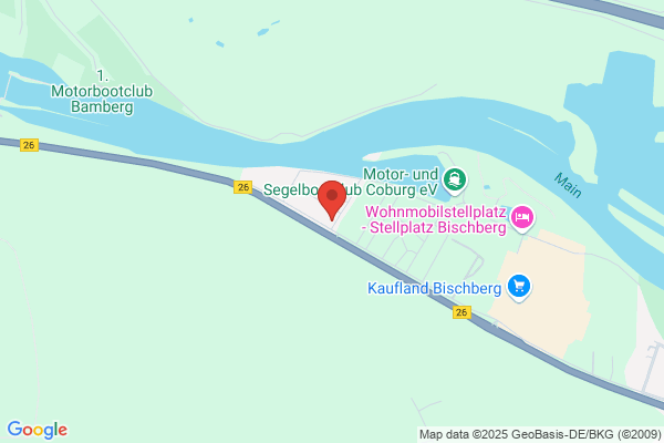 Dennert Baustoffwelt GmbH & Co. KG