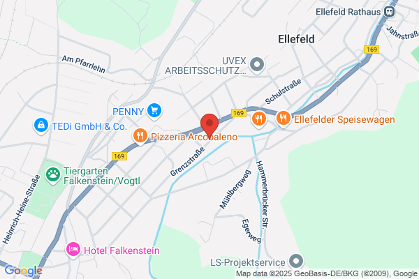 Dipl.-Betriebswirt Stephan Zinßel