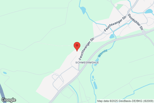 Hornikel GmbH