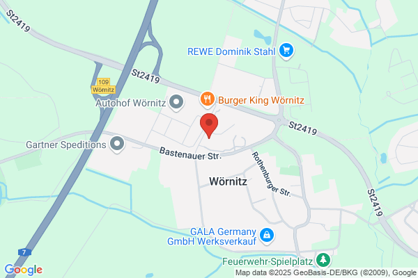 IPEXX Systems GmbH & Co KG