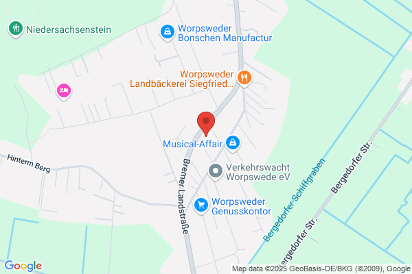 Dipl.Päd. Friederike Dorothee Fricke