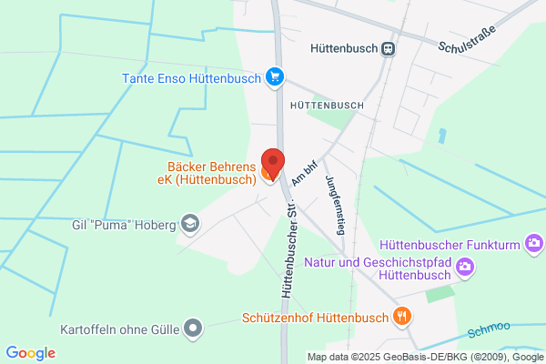 Regenbogen-Apotheke