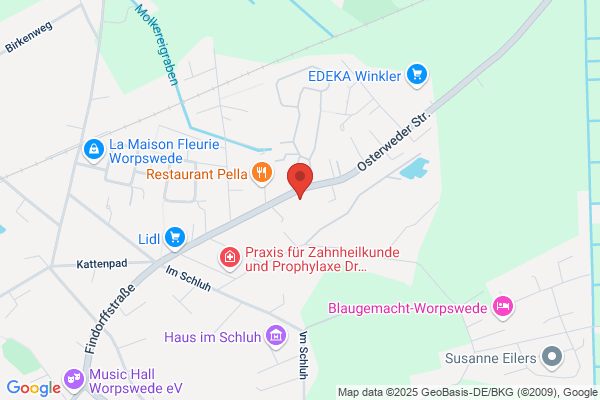 Lütjen GmbH & Co. KG