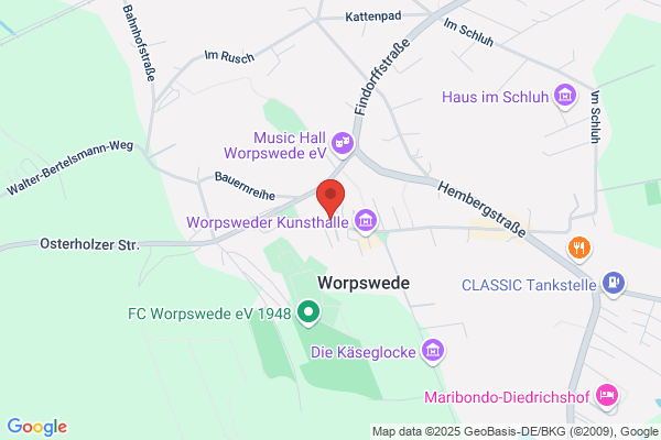 Puppen-Cafe Inh. Westermann Elke