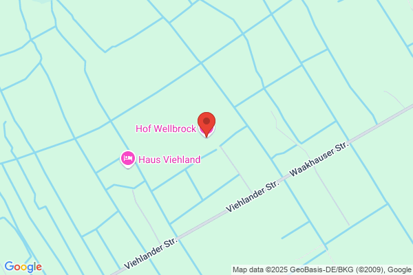 Diethelm und Susanne Wellbrock