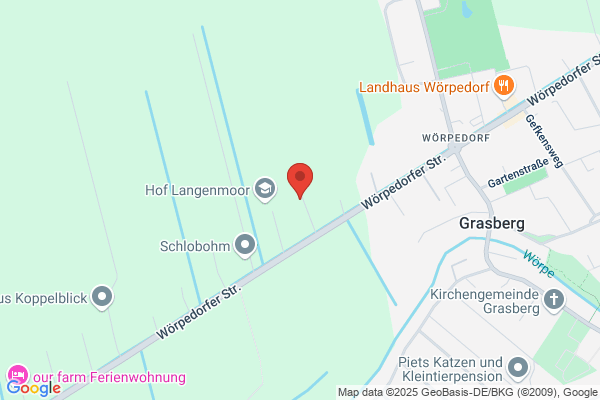 Zeisner Feinkost GmbH & Co. KG