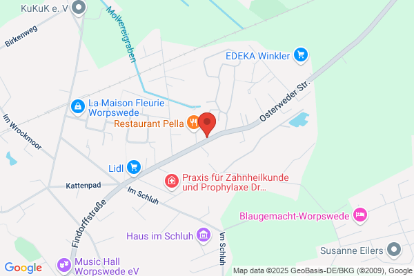 Allianz Versicherungsagentur