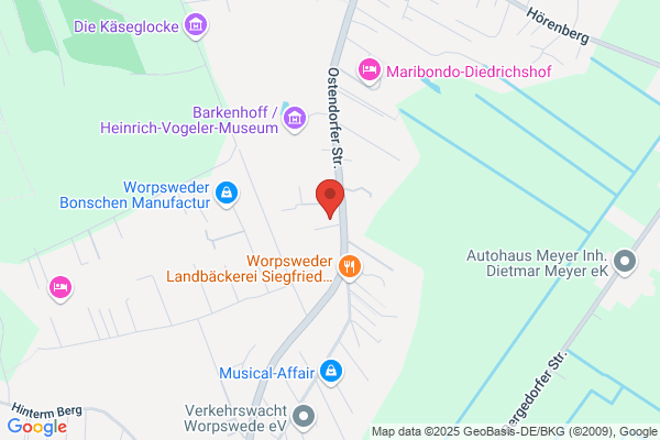 Beckhoff Automation GmbH & Co. KG