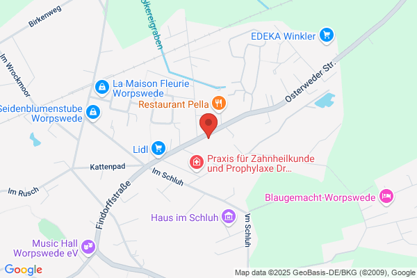 Rechtsanwälte Akin, Lichman & Ingenhoven