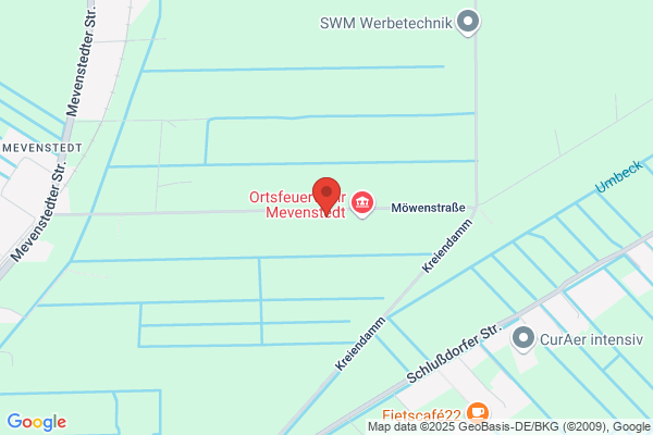 Schreibbüro Bremer Kreuz