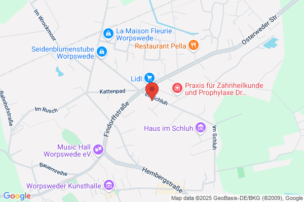 Agentur Bischoff
