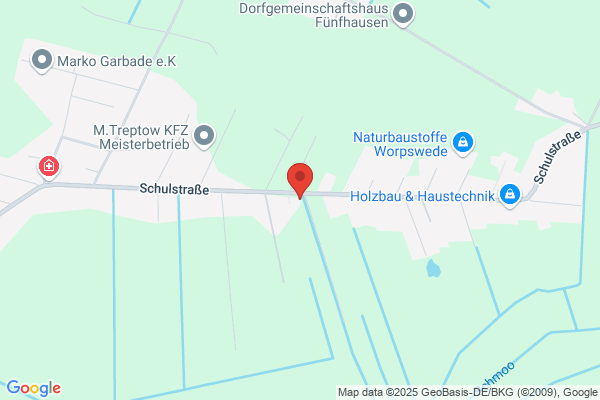 Herwart Bock