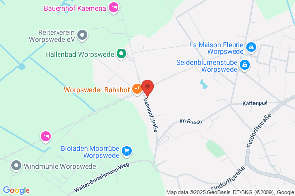Kl Immobilien