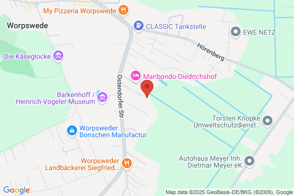 Leonische Drahtwerke AG