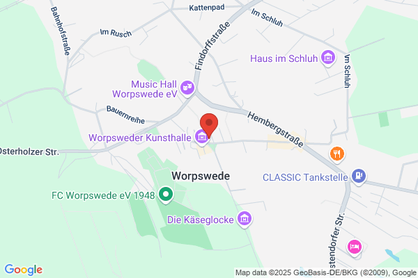 Logopädie und Lernhilfe Brader