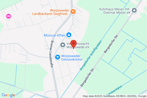 MCA Marketing-Concept-Agentur