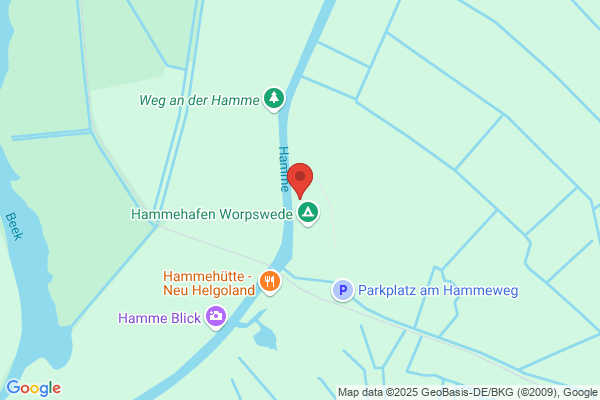 Niedersächsischer Landesbetrieb für Wasserwirtschaft u. Küstenschutz