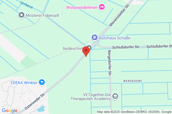 Schmiedel Sonnenschutztechnik