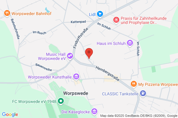 Schopfer Karl GmbH