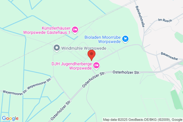 See Sight Media GmbH