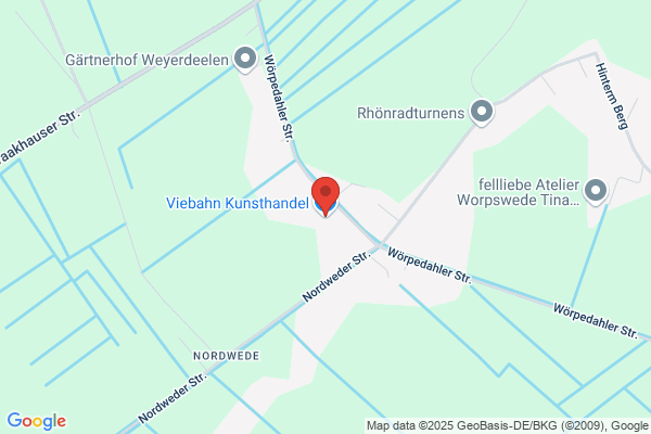 Viebahn-Kunsthandel GmbH