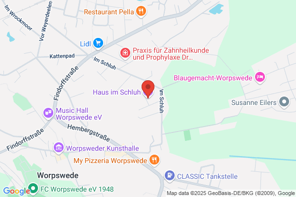 Cut&Coleur