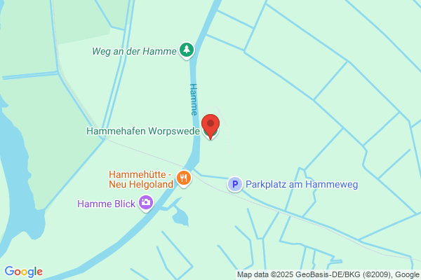 Hans-Wilhelm Haverkamp