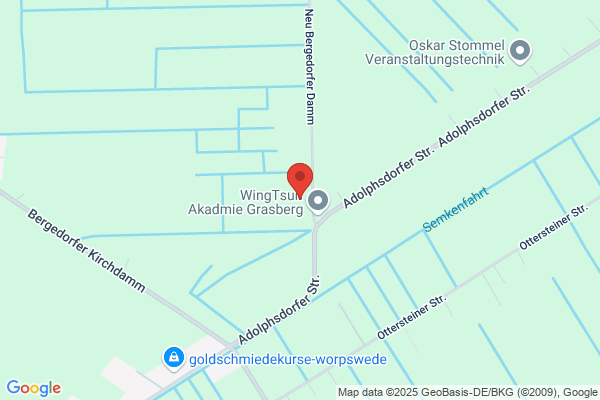 Böttjer Heizung Sanitär GmbH