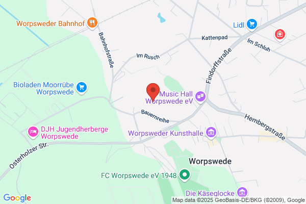 Teichert Ingenieurbüro