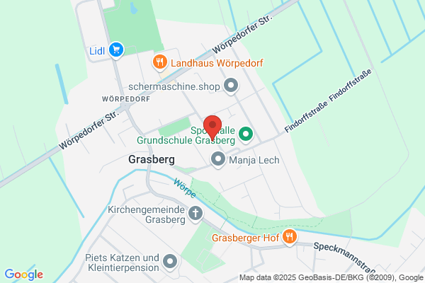 Deutsches Rotes Kreuz