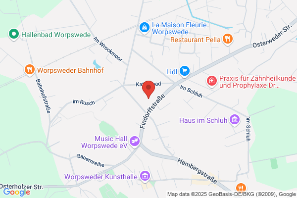 ALDI Nord