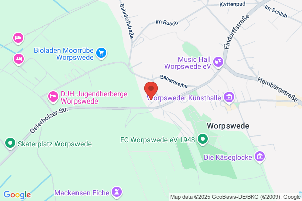 Volker BrüningDetlef Scharnweber ERGO Agentur