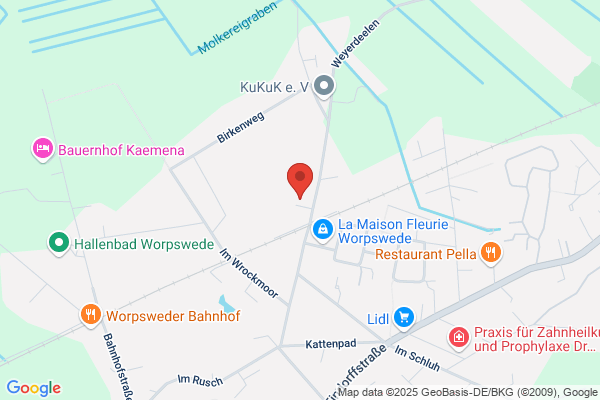 Dipl.-Kfm. Wolfgang Wottrich
