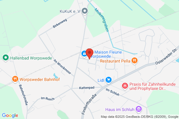 Klemz, Tobias und Sandra Concordia Versicherungen