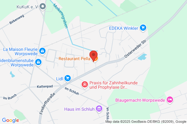 bioweinzeit